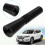 Universal Prolunga Antenna A Corta Frusta A Tetto Corto Per Autoradio (Nera) 4