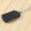 Nieuwe USB 2.0 Naar IDE  S-ATA/2.5/3.5 Adapterkabel (Adapterkabel) 8