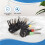 18Pcs Wire Terminal Removal Tool Car Electrical Wiring Crimp Connector 4