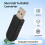 USB to RS485 485 Converter Adapter Support Win7 XP Vista Linux  OS WinCE5.0 5