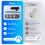 3 WAY MULTI SOCKET CAR CIGARETTE LIGHTER SPLITTER USB PLUG CHARGER  12V/24V Triple ADAPTER With USB Port 7