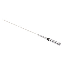 UHF NL-770R Vehicle Antenna VHF/UHF 144/430MHz Dual Radio Antenna Miaozi NL770R