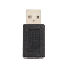 USB to USB Converter USB to USB Converter Usb male to usb female adapter
