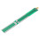 ADS-B PCB Antenna 1090Mhz Antenna ANT 1