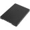 Black B + M key Socket 2 M.2 NGFF () SSD to 2.5  Adapter Card with Case 7