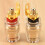 8Pcs 4mm Amplifier Speaker Terminal Binding Post Banana Plug Jack 5