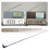 22.5cm 4 Section Telescoping AM FM Radio Antenna 3.5mm Plug 1