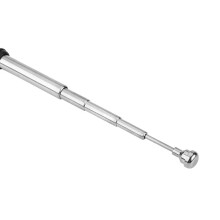 Auto FM Antennen Mast Kabel Auto Power Antenne AM / FM Radio Antennenmastkabel für 4Runner 1996-2002 86337-35111
