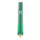 ADS-B PCB Antenna 1090Mhz Antenna ANT 3
