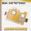 Detect Tool PCI-E LPC Multi Use Diagnostic Card Laptop Desktop Test Accessories Post LED Indicator PC Motherboard Debug Analyzer 4