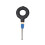 21Pcs Terminals Removal Key Tools Set For Car, Auto Electrical Wiring Crimp Connector Pin Extractor Puller Repair Remover Key Tools Set For Most 2