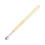 100Pcs P75-E2 Spring Test Probe Pogo Pin 1.3Mm Conical  1.0Mm Thimble 7