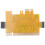 Detect Tool PCI-E LPC Multi Use Diagnostic Card Laptop Desktop Test Accessories Post LED Indicator PC Motherboard Debug Analyzer 8