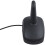 Antenne voor  5 6  voor   T5 Dakantenne  Fakra 3