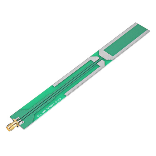 ADS-B PCB Antenna 1090Mhz Antenna ANT 1