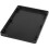 Black B + M key Socket 2 M.2 NGFF () SSD to 2.5  Adapter Card with Case 6