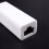 USB 2.0 to RJ45 LAN Ethernet Network Adapter For    Air Laptop PC 8