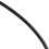 Antenne voor  5 6  voor   T5 Dakantenne  Fakra 6