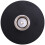 100W PL259 -1GHz Dummy Load, Dummy Load Plug, UHF Connector RF Coaxial Dummy Load 4
