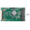 Msata Pci-E Ssd para 40 Pinos 1.8 Polegadas Zif/Ce CartãO Conversor para   para  para  Zif Disco RíGido 1
