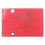 MMC  SDHC 2.0SATA To  High-Speed Adapter Card  Card To  Adapter HDD Secure Digital Conversion Adapter 7