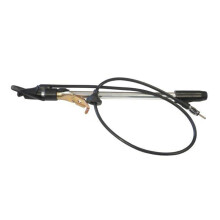 Radioantenne 28206-3S400 voor Navara Ute D22 1997-2012 Guard Mount Autoantenne DX ST ST-R