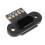 Range Sensor Module 10-180Cm Distance Sensor Tof10120 Distance Sensor Uart I2C Output 3-5V Rs232 Interface for  Tof05140 8