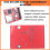 MMC  SDHC 2.0SATA To  High-Speed Adapter Card  Card To  Adapter HDD Secure Digital Conversion Adapter 6