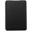 PU-LäDerfodral för Amazon  Paperwhite 4 6 Tum 10Th 2018 Release E-Reader Cover Generation Black 5