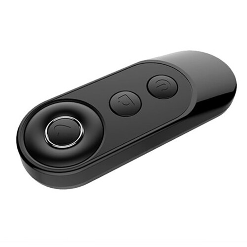 Wireless  Shutter Remote Control  Phones Photos Selfies  Handy Remote