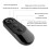 Wireless  Shutter Remote Control  Phones Photos Selfies  Handy Remote 5