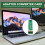 Scheda Convertitore Adattatore SSD un M.2 Ngff per 2013 2014 2015   Air  Pro Ssd 3
