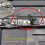 SSD-HåRddiskadapterkort M.2 NVME Till för   PRO A1708 SSD-HåRddiskadapterkort 6
