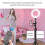 Wireless  Shutter Remote Control  Phones Photos Selfies  Handy Remote 3