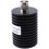 100W PL259 -1GHz Dummy Load, Dummy Load Plug, UHF Connector RF Coaxial Dummy Load 3