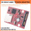MMC  SDHC 2.0SATA To  High-Speed Adapter Card  Card To  Adapter HDD Secure Digital Conversion Adapter 5