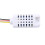 SHT30 Digital Output Temperature and Humidity Sensor Module IIC I2C Interface 3.3V for  DIY 5