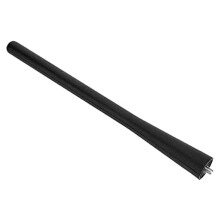 1 StüCk Kurze Antenne 39151-S6A-E02 für  3 5 6 CX7 Miata MX5 Protege5