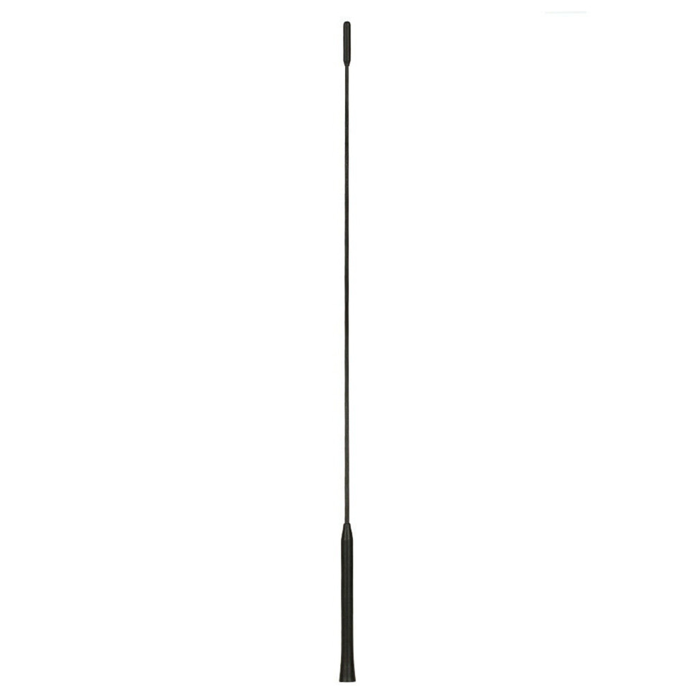 21.5Inch Roof Am/Fm Antenna Mast Car Antenna For Focus 2000-2007 98Bz18a886aa-Cr198 Car Accessories 6034087656533