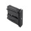 Beverage Cup Holder Dashboard Cup Holder Auto 6Q0858602E for   2002-2010 1