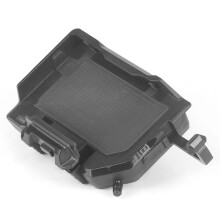 Motorcycle Wireless Charging GPS Phone Holder Navigation Bracket for F850GS F750GS R1200GS R1250GS R1300GS