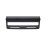 Motorcycle Navigation Bracket Mount Device Carrier  PHONE Adapt Holder for  T-Max 560 Tmax560 TECH MAX 2022- 5