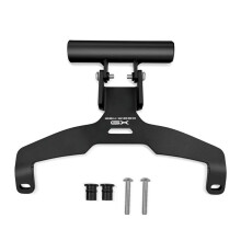 Supporto per Telefono da Parabrezza per Navigatore per Moto per  GSXS1000GX 2024 Accessori