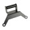 Motorcycle Phone Holder Stand Support Navigation Bracket for  XMAX 300 250 2023 2024 1