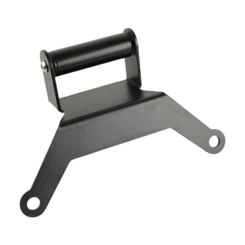 Motorcycle Phone Holder Stand Support Navigation Bracket for  XMAX 300 250 2023 2024