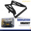Motorcycle Windshield Windscreen Navigation Bracket Phone Stand Holder for  CB190X CB190 X CB 190X 6