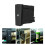 Beverage Cup Holder Dashboard Cup Holder Auto 6Q0858602E for   2002-2010 2