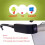 Glasses Video Camera  Camera  Glasses , Suitable As an Camera for Unboxing Video ,  Size Camera for Android 5