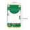 Interfaccia  Pci-E su Scheda Adattatore  Scheda di Conversione Scheda  PCI-E 6