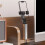 Support de Tablette Flexible avec Pince pour , , Téléphone Portable, Support de Table, Support de Lit, 5 Pièces 7